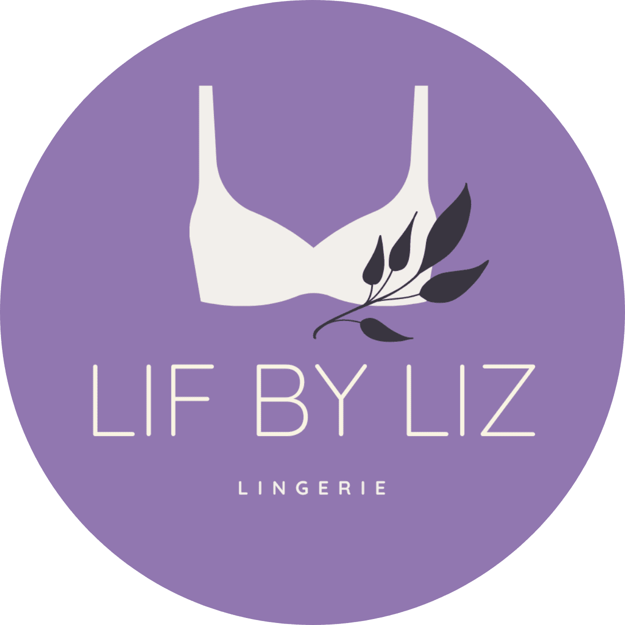 Lif By Liz, LLC