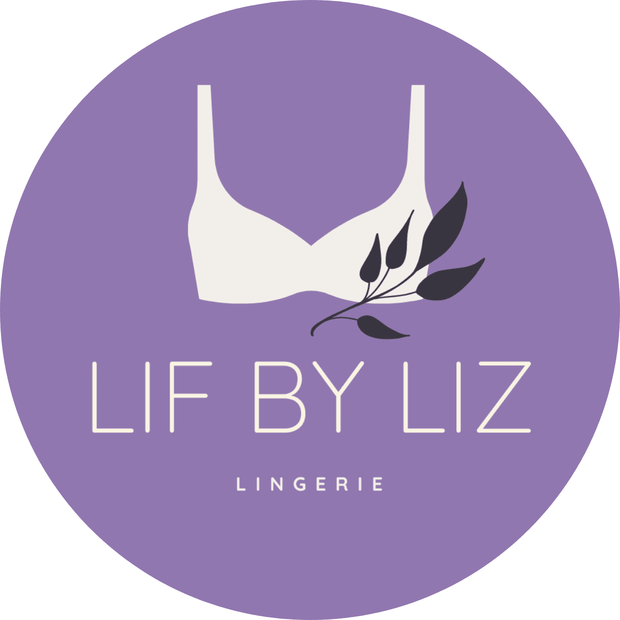 Lif By Liz LLC Women s Clothing Store Hampton