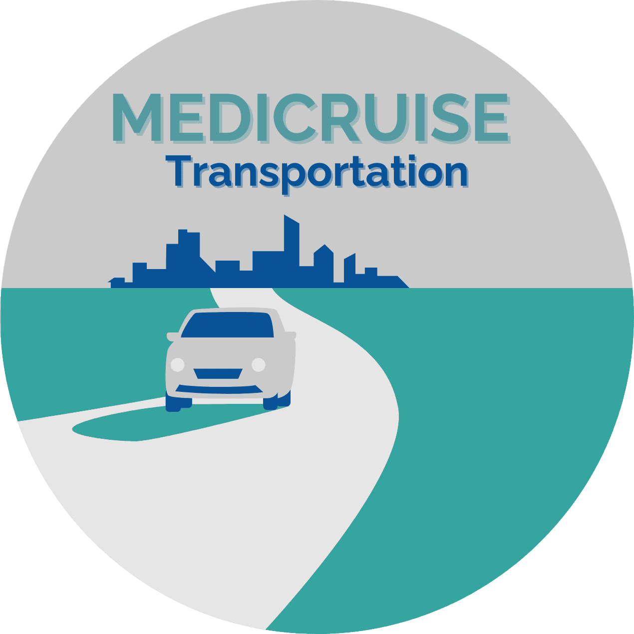 Medicruise Transportation