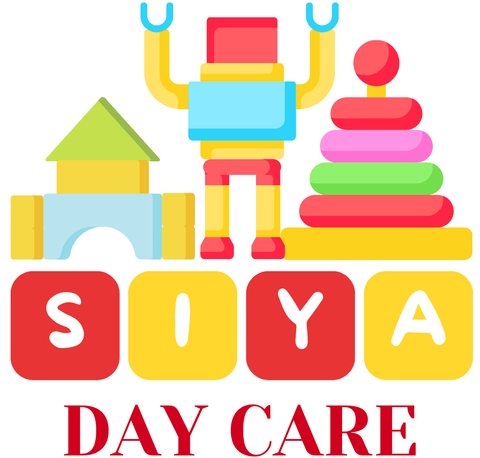 Siya Day Care