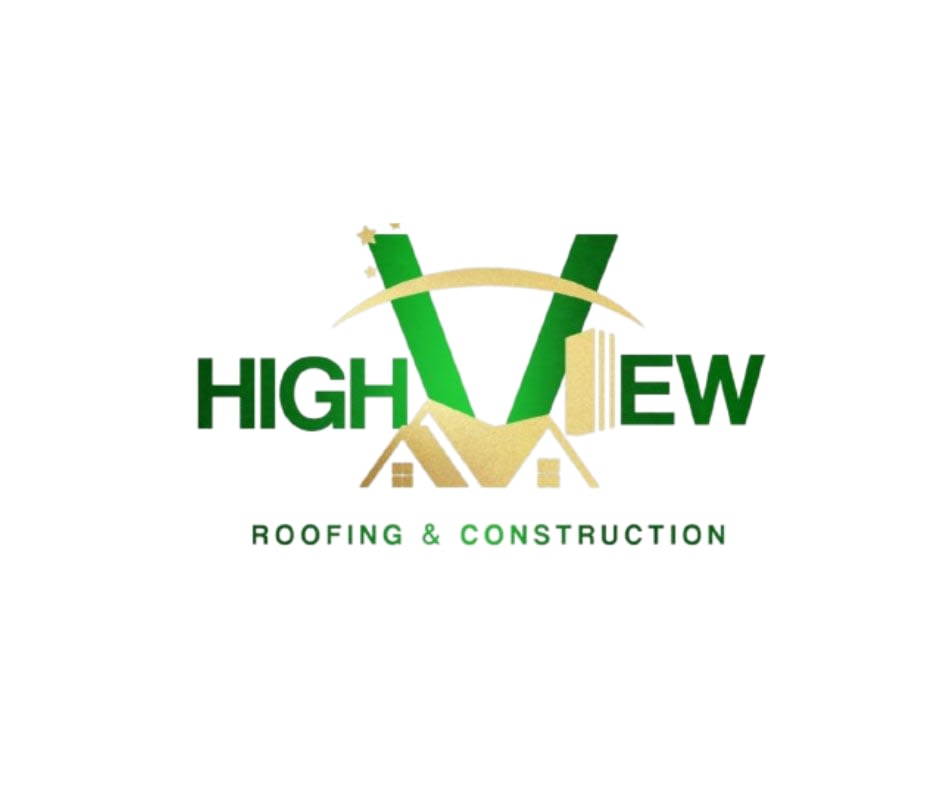 High View Roofing High View Roofing