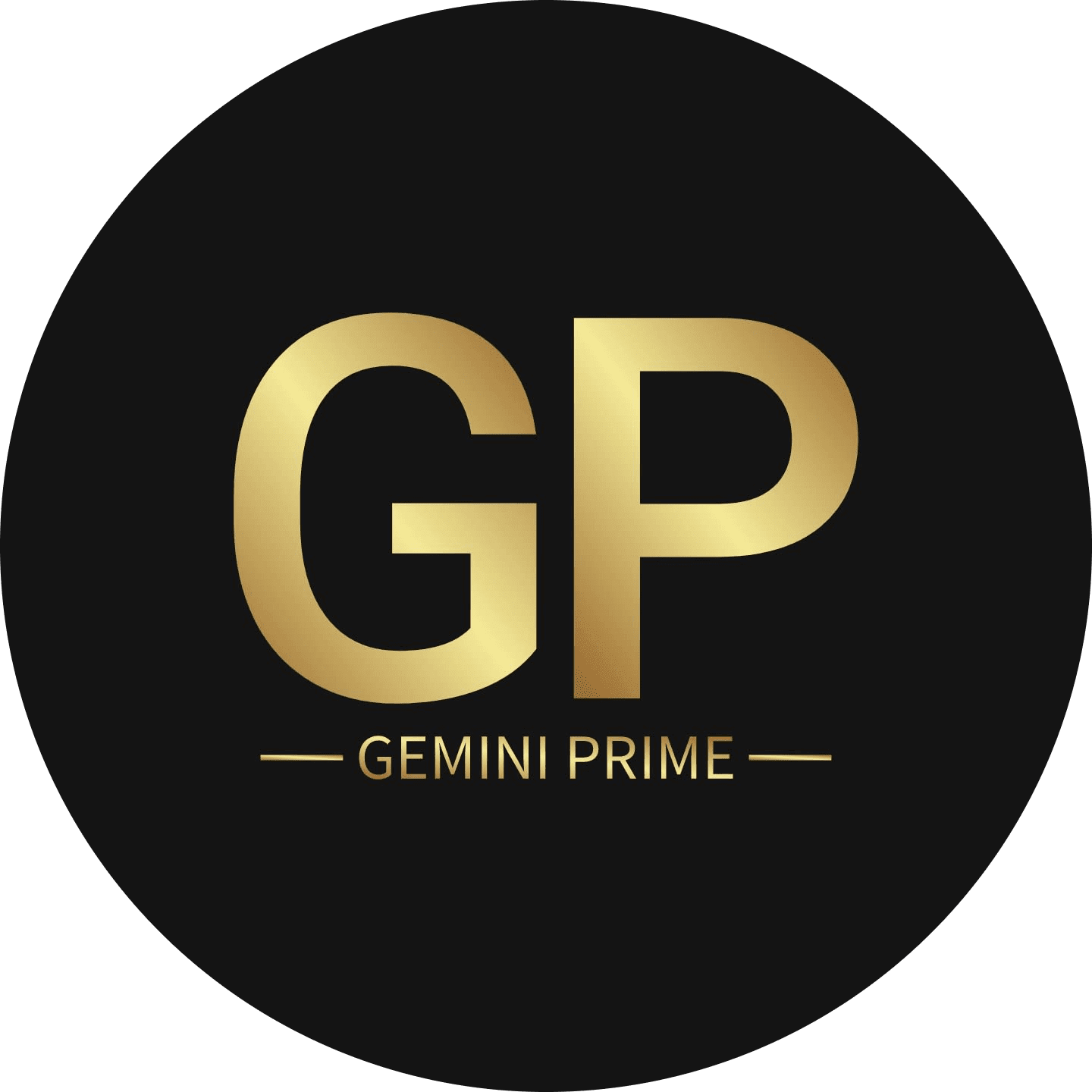 Gemini Prime