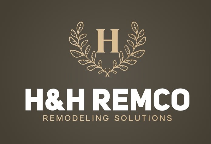 H&H Remodeling Co.