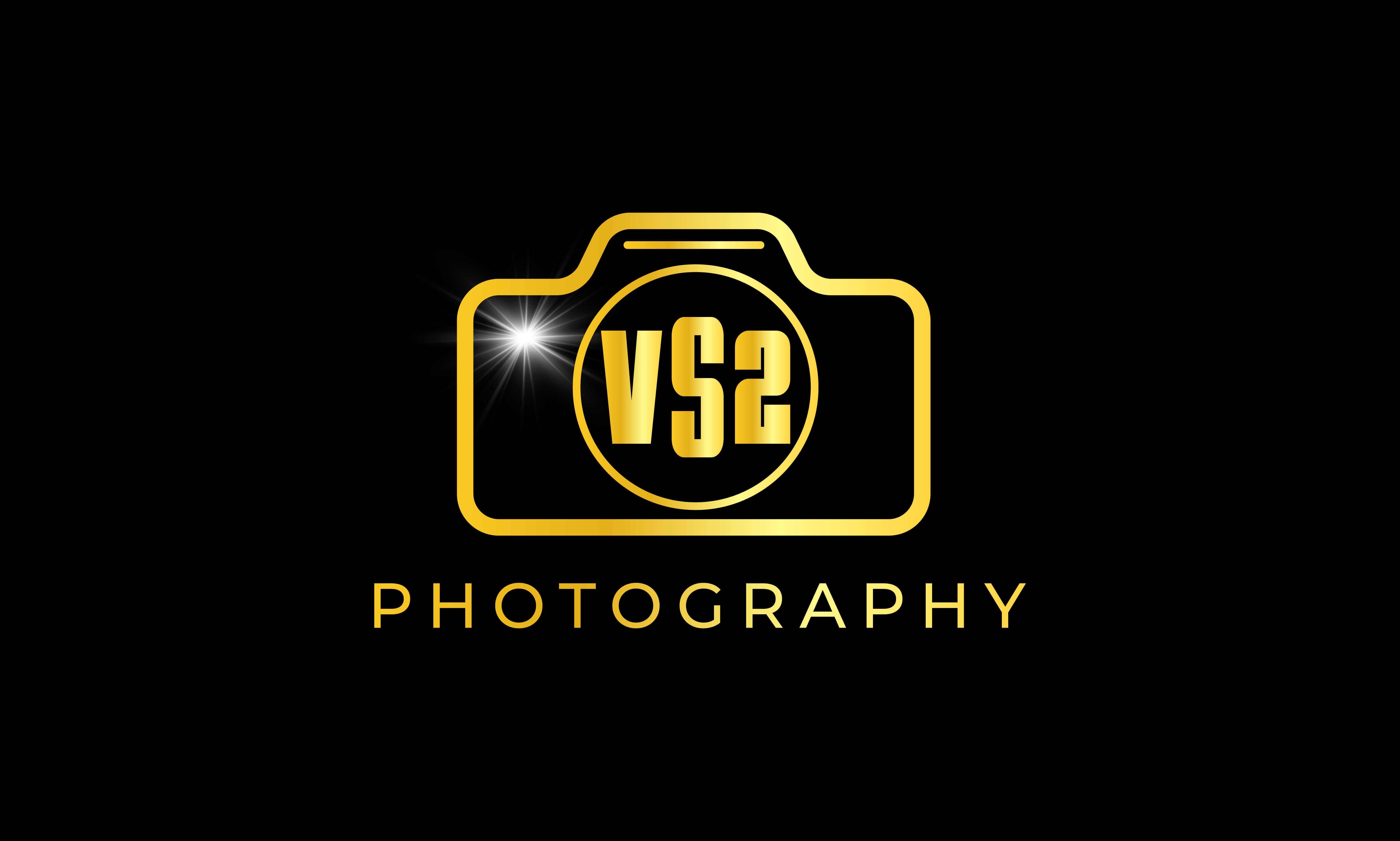 VS2 Photography