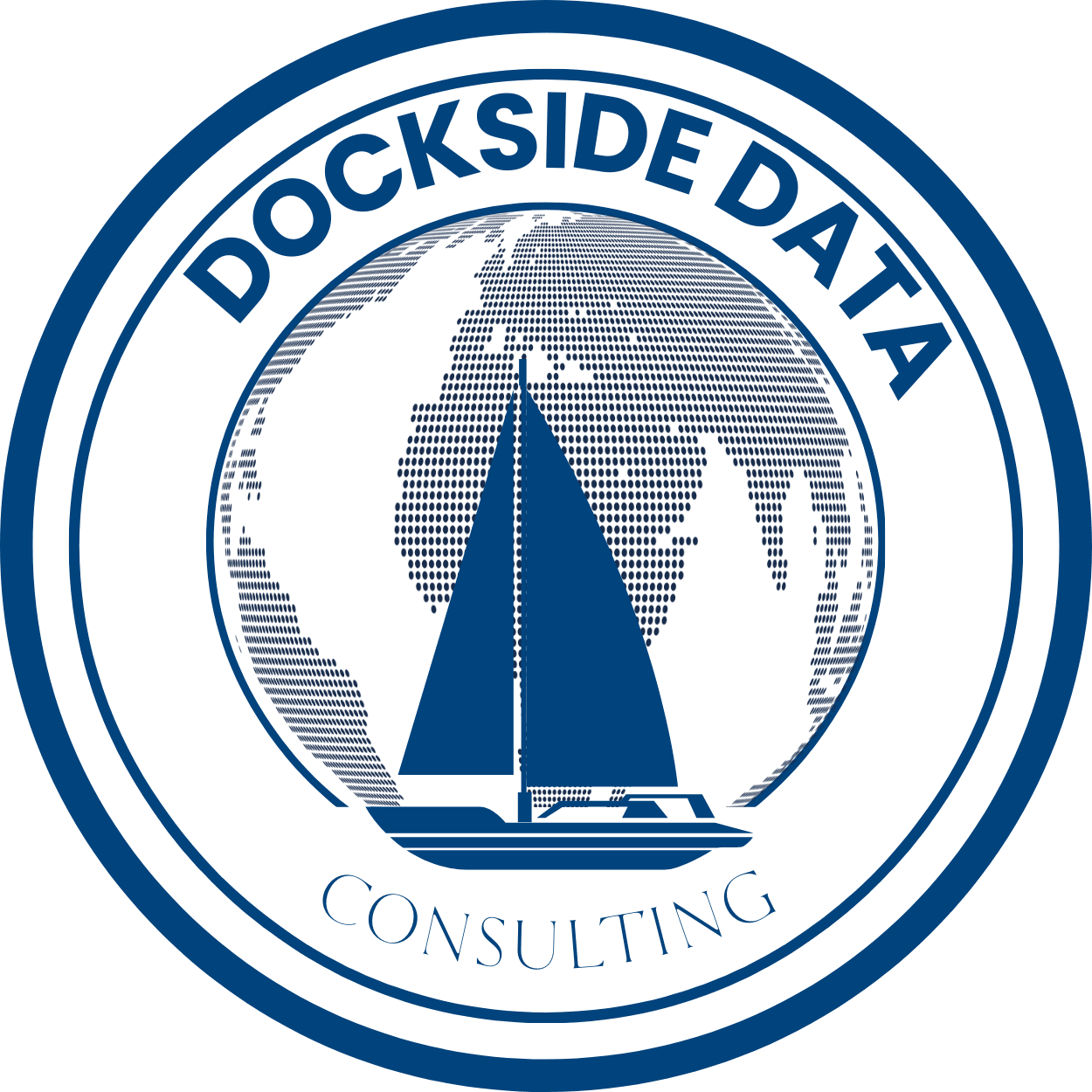 Dockside Data Consulting, LLC
