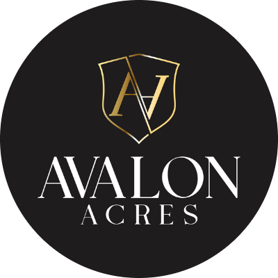 Avalon Acres