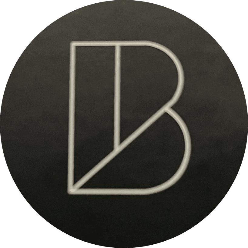 BENDINI Men s Clothing Store In Englewood