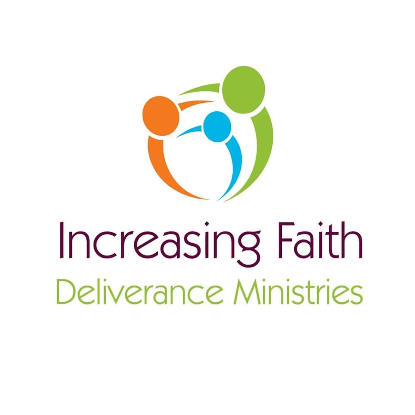 Increasing Faith Deliverance Ministries Church In Sanford   396ce052917a4511a487de02e8f27b55 