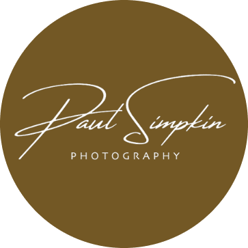 Paul Simpkin Photography