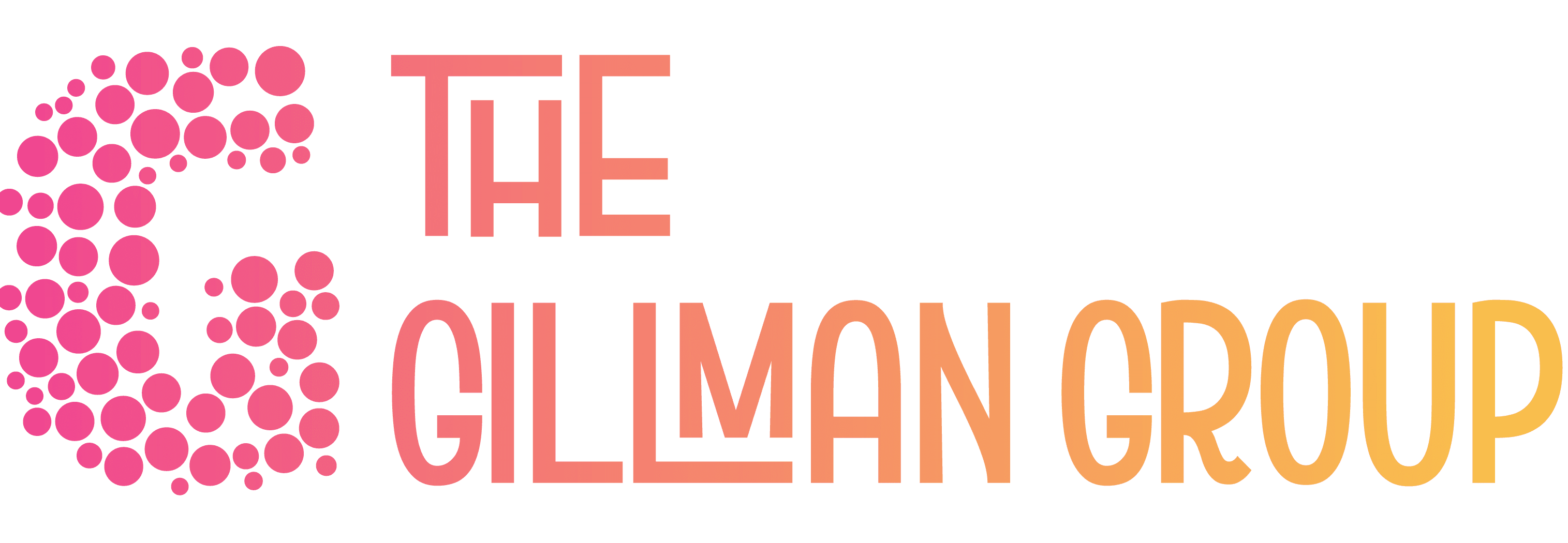 The Gillman Group