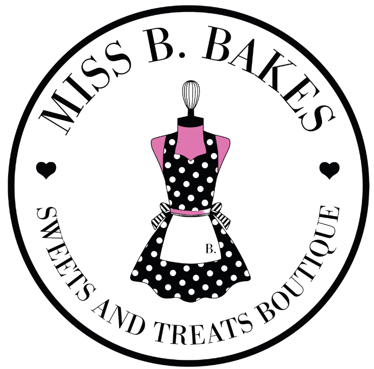 MISS B. BAKES