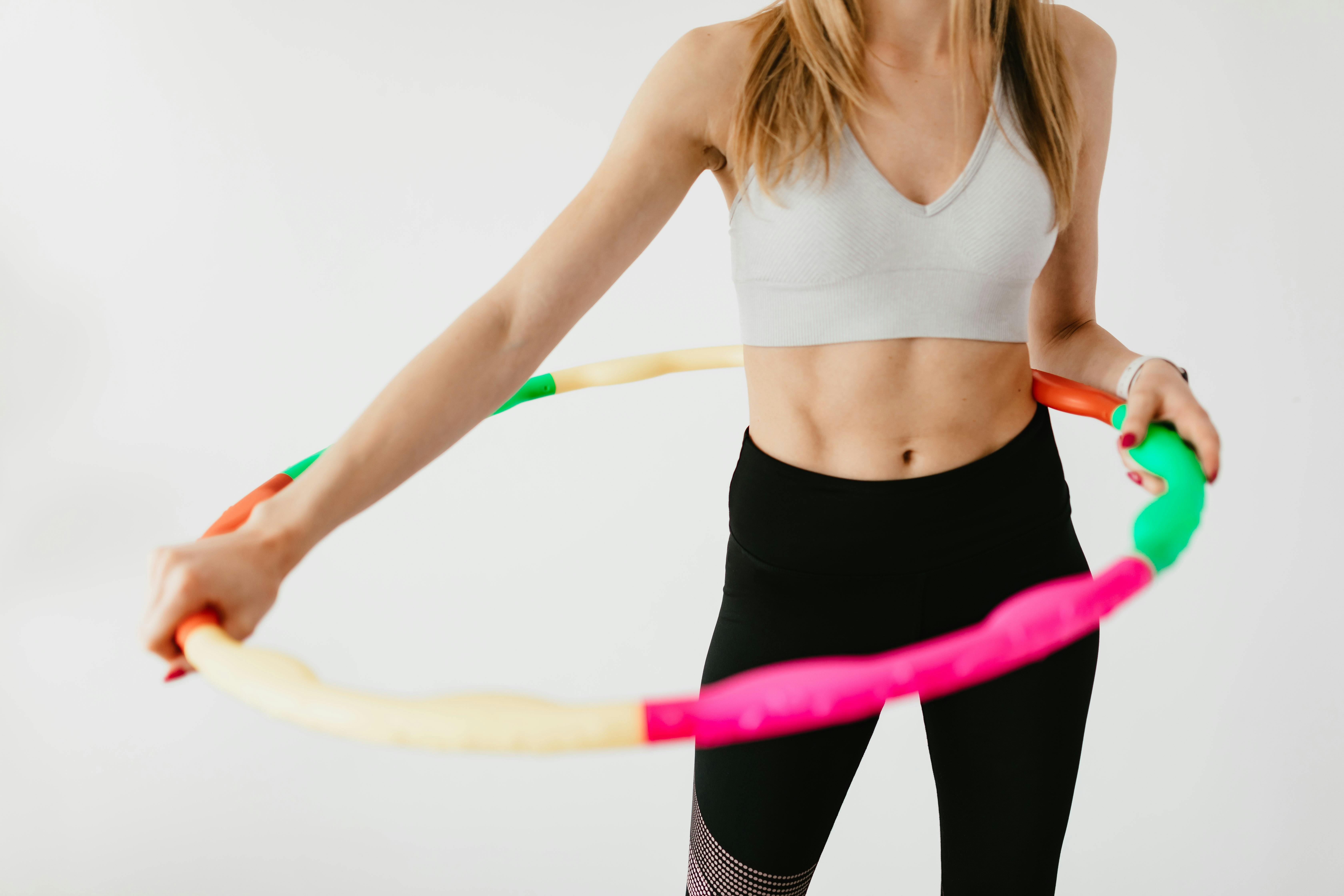 what foods should you not eat on semaglutide Semaglutide Diet Plan: A Simple 7-Day Dietitian Curated Plan