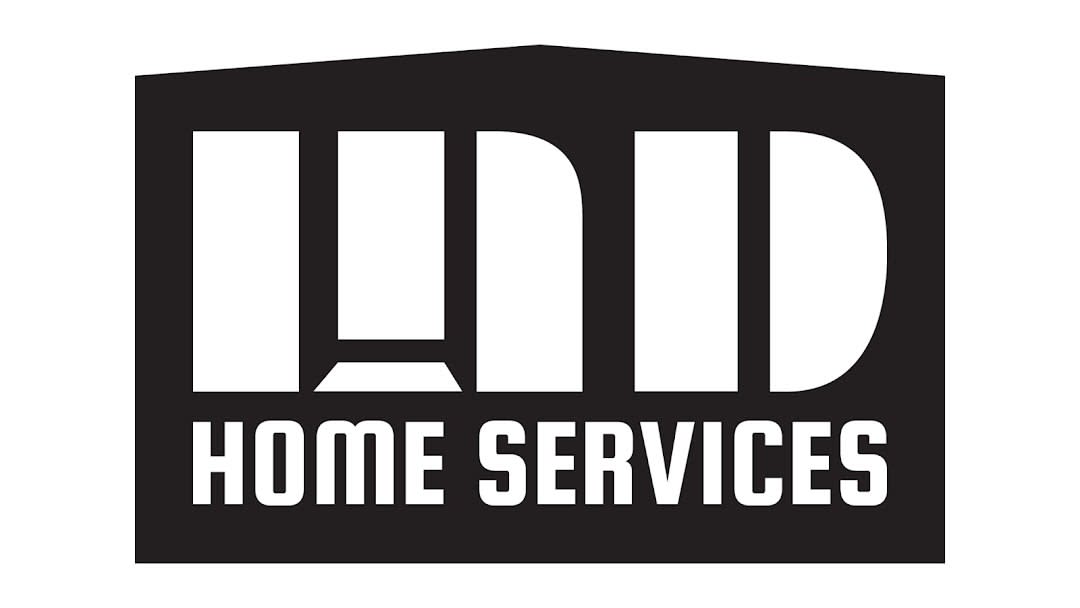 More Done Home Services