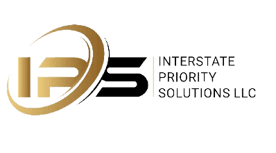 Interstate Priority Solutions, LLC