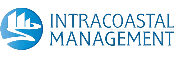 Intracoastal Management