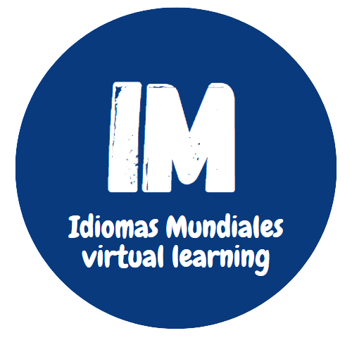 IM Virtual Learning