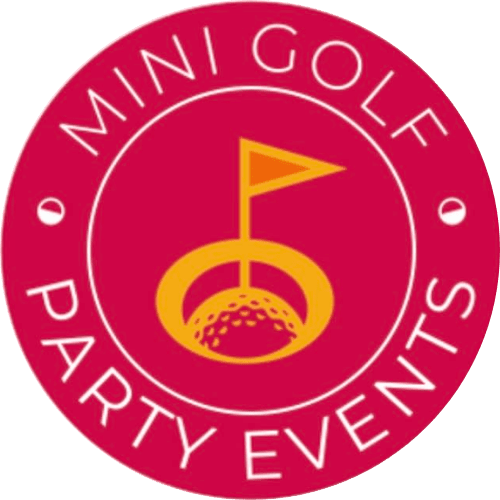 Mini Golf Party Events, LLC