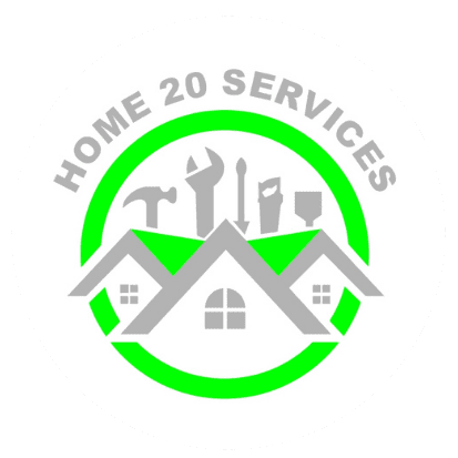 Home 20 Services