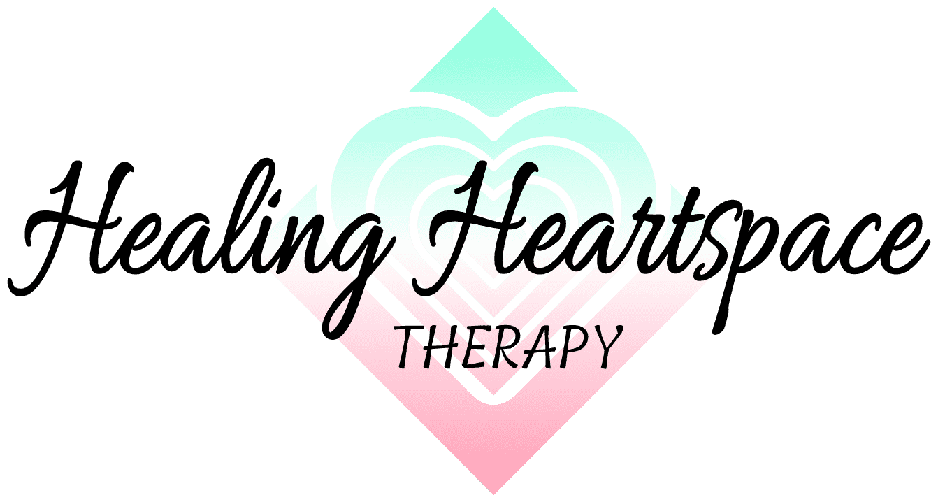 Healing Heartspace PLLC