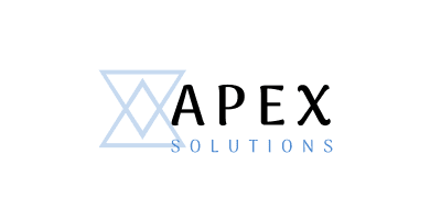 Apex Solutions