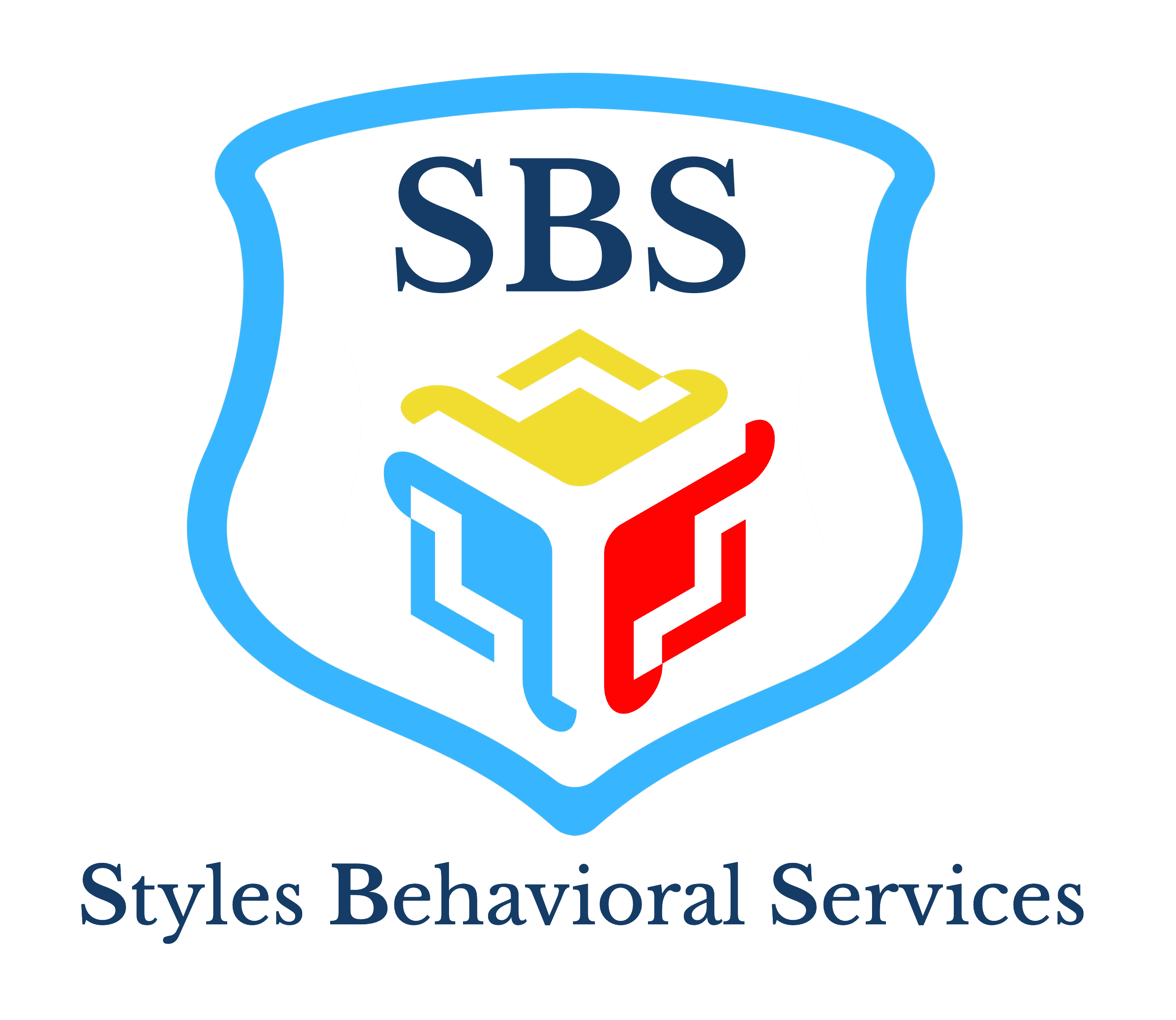 Styles Behavioral Services
