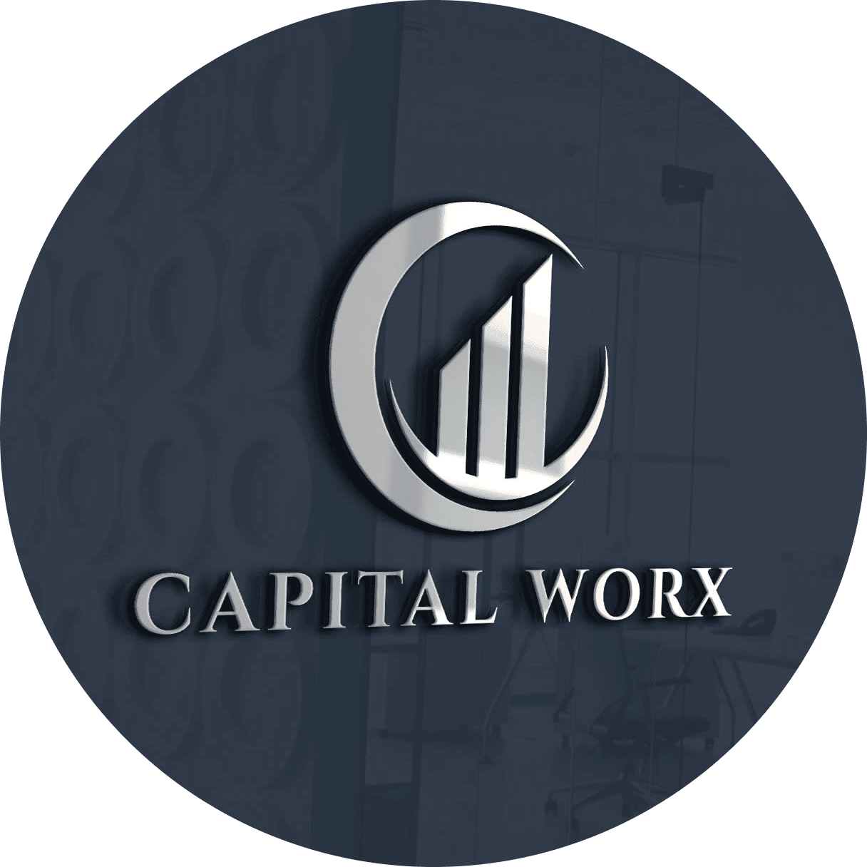 Capital Worx