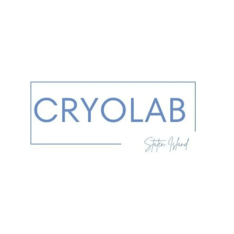 CryoLAB Staten Island