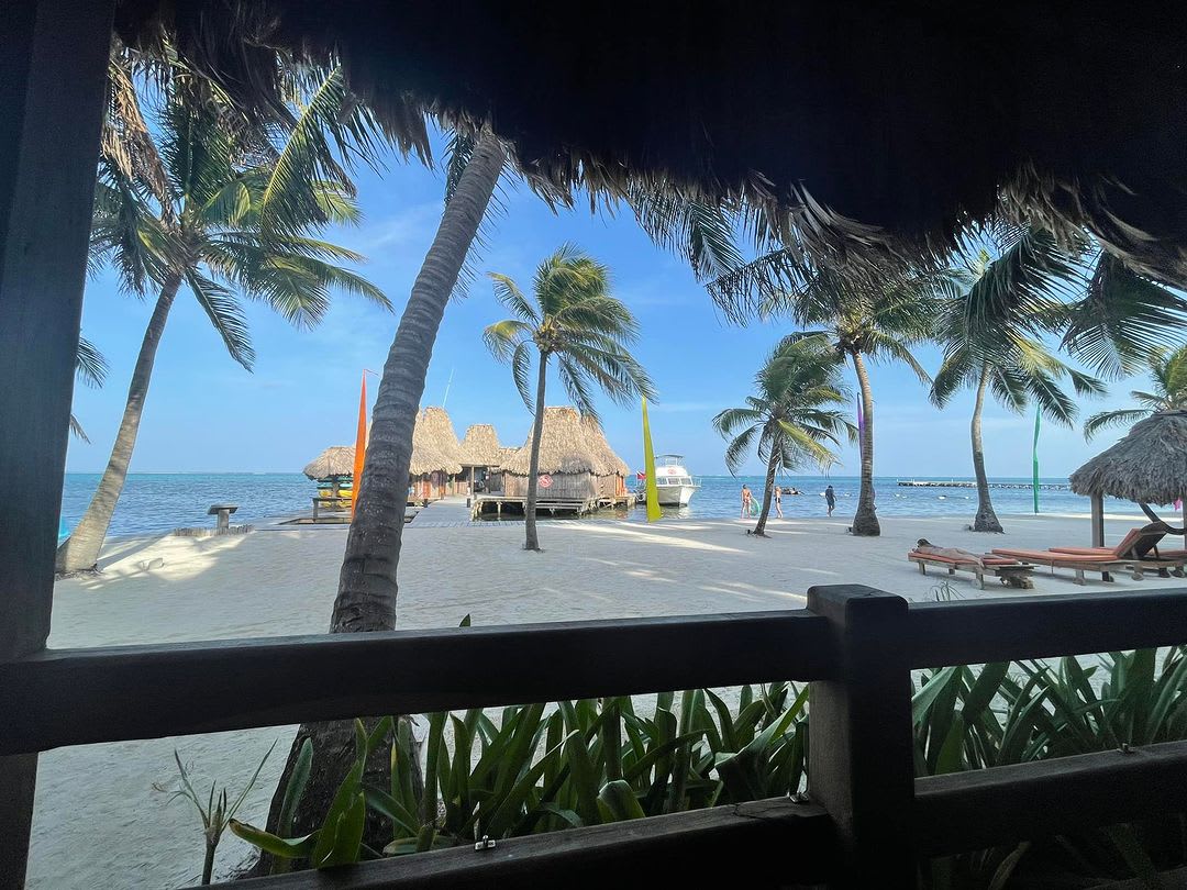 Dive Pros Ltd Co. Scuba Diving Store and Training Services Lawton