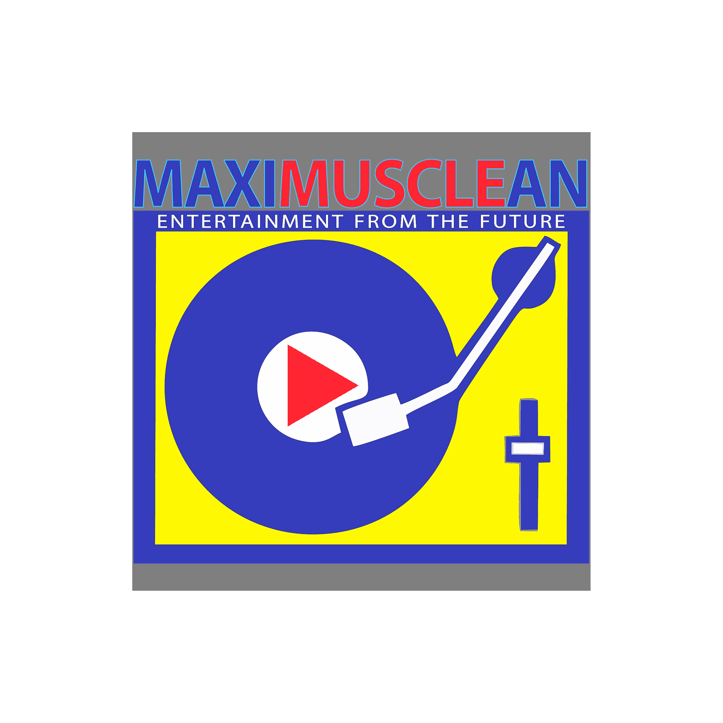Maximus Clean