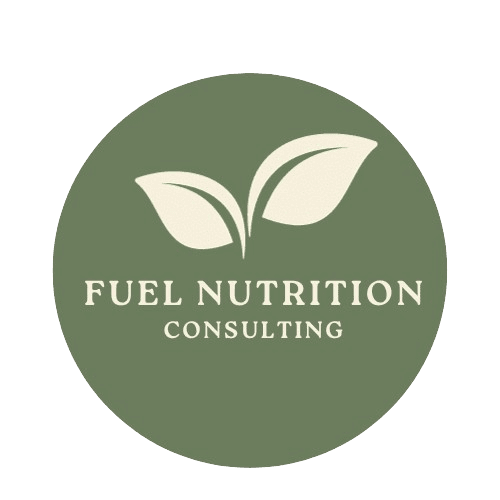 Fuel Nutrition