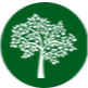 Webb's Tree Service, LLC