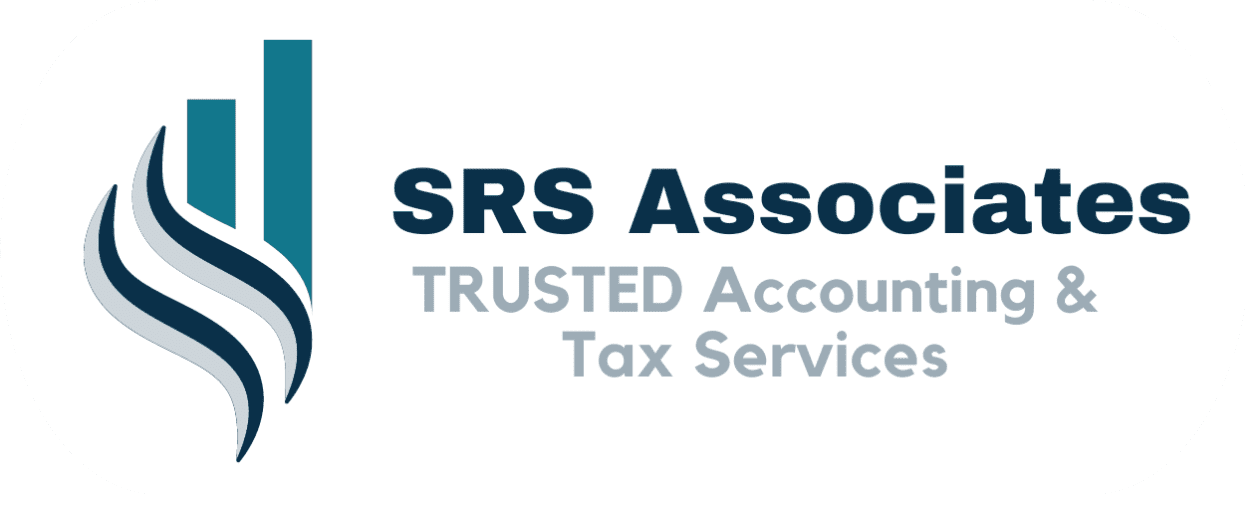 SRS Associates LLC