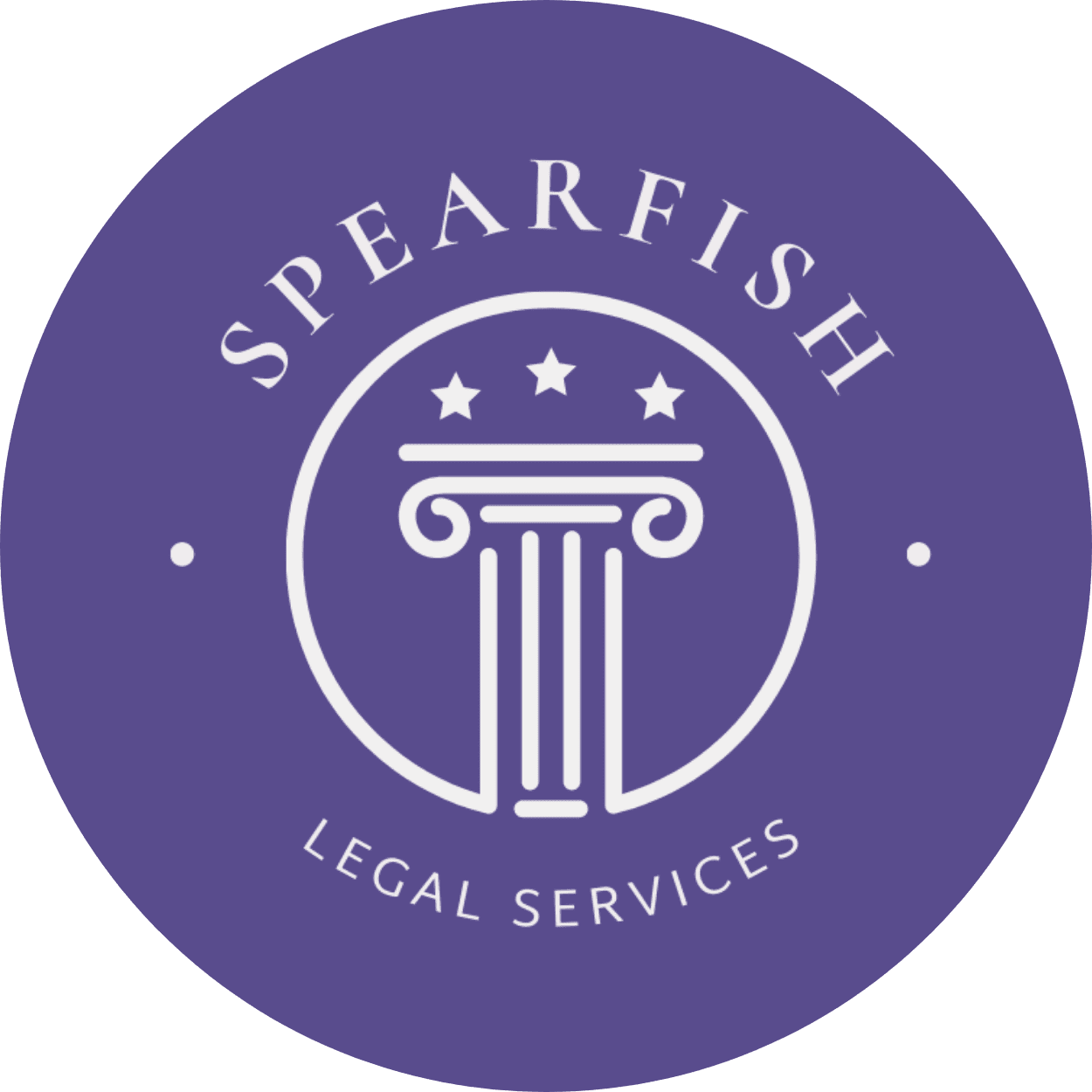 Spearfish Legal Services, PLLC