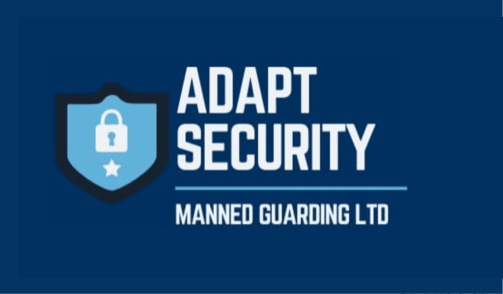 Security Guard Services, Security Guards, Manned Guarding, Security Officers, Door Supervision, Event Security Services, United Kingdom