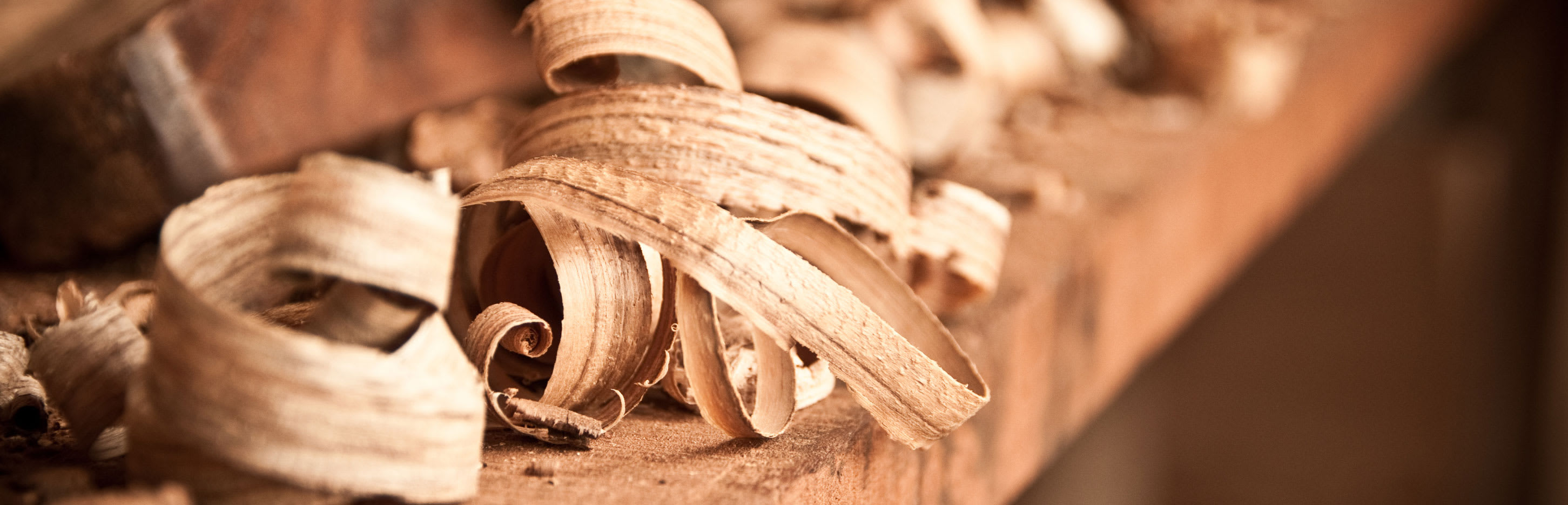 Barefoot Woodcrafts, LLC Woodworking Craft Items in Bedford