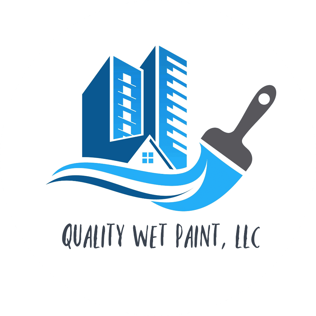 Quality Wet Paint, LLC