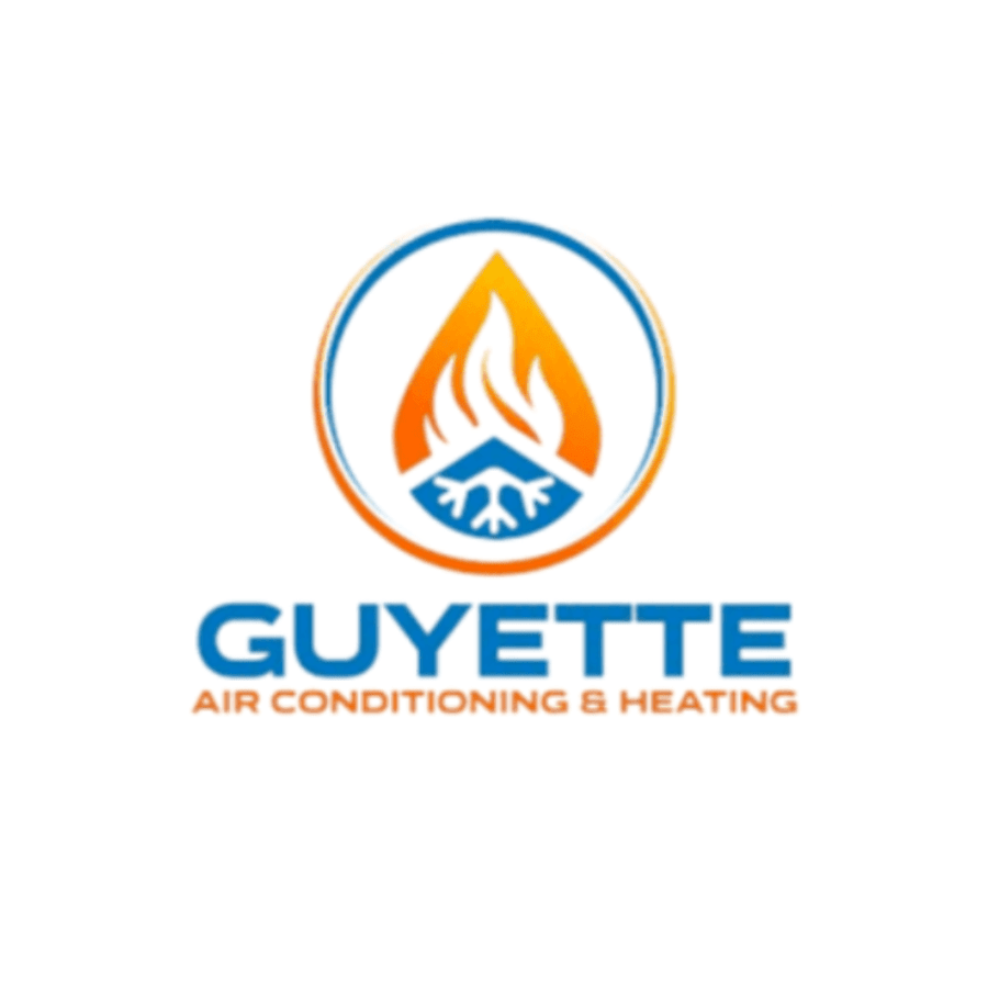 Guyette Air Conditioning & Heating Co