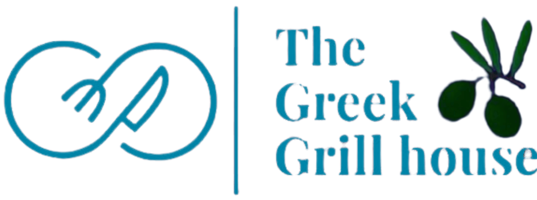 The Greek Grill House