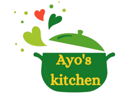 Ayo's Kitchen