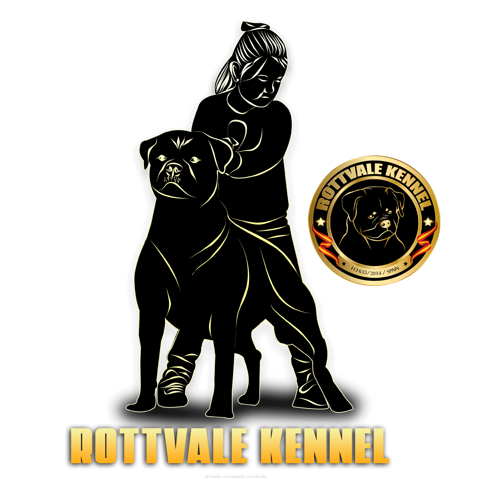 Rottvale Kennel