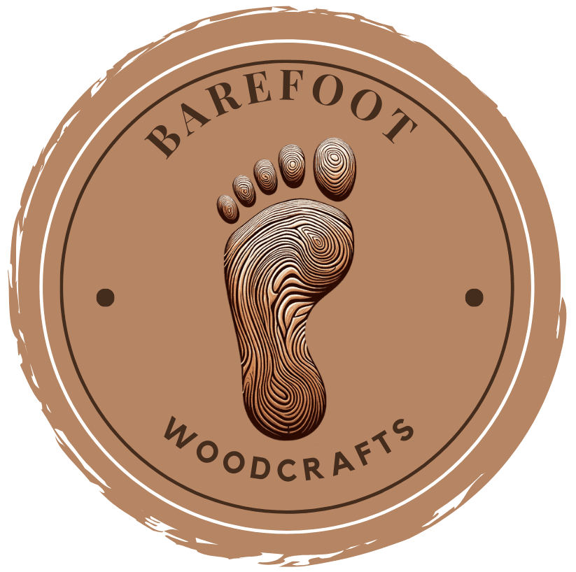 Barefoot Woodcrafts, LLC