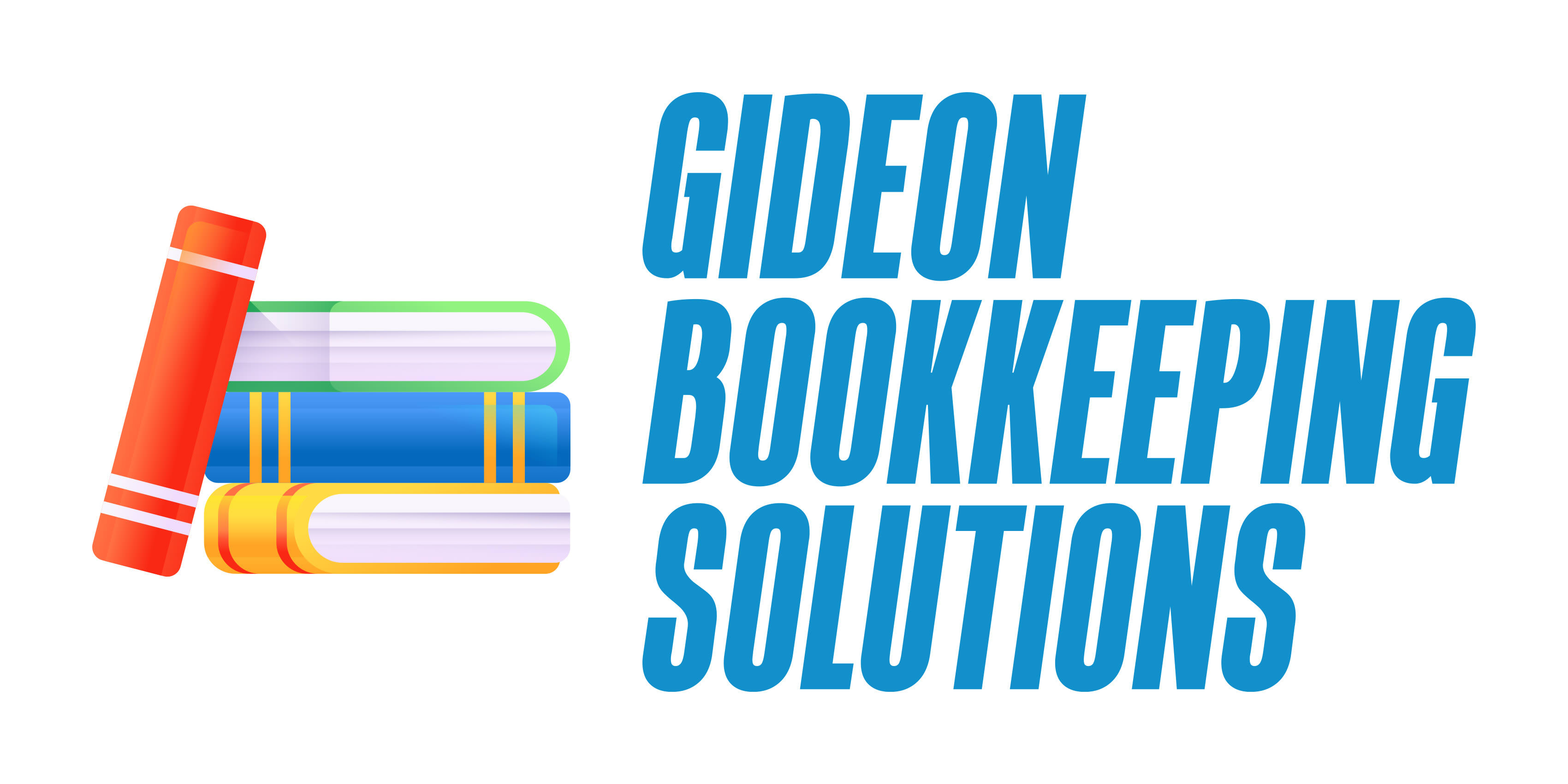 Gideon Bookkeeping Solutions