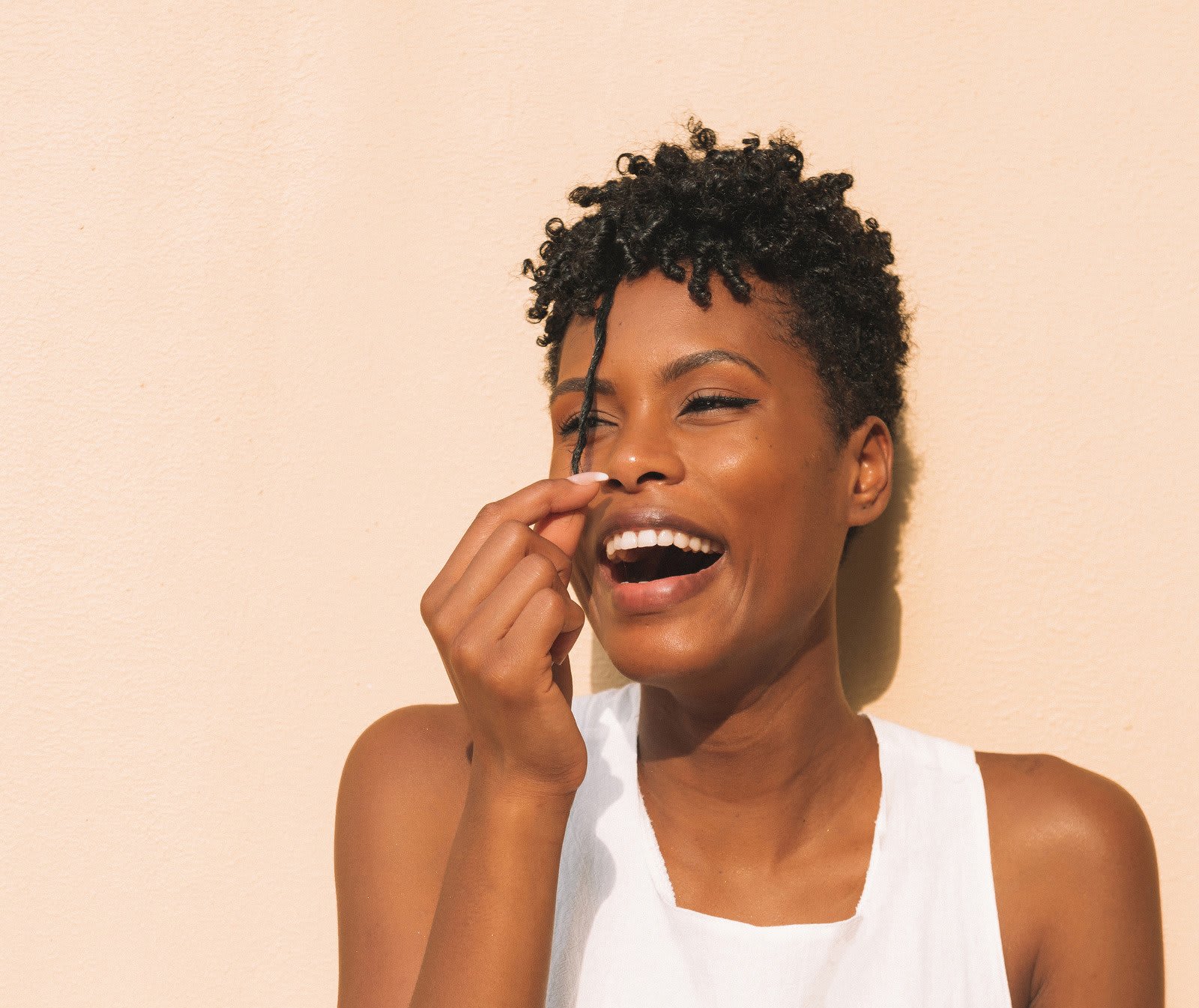 Micro Twists/Mini Twists Hair Salon Solutions Fancy hair Hair Salon