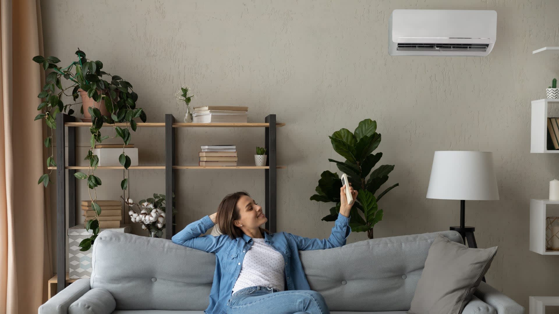 Picture of A Beginner's Guide to HVAC system Design - MSH Engineers