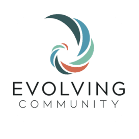 Evolving Community