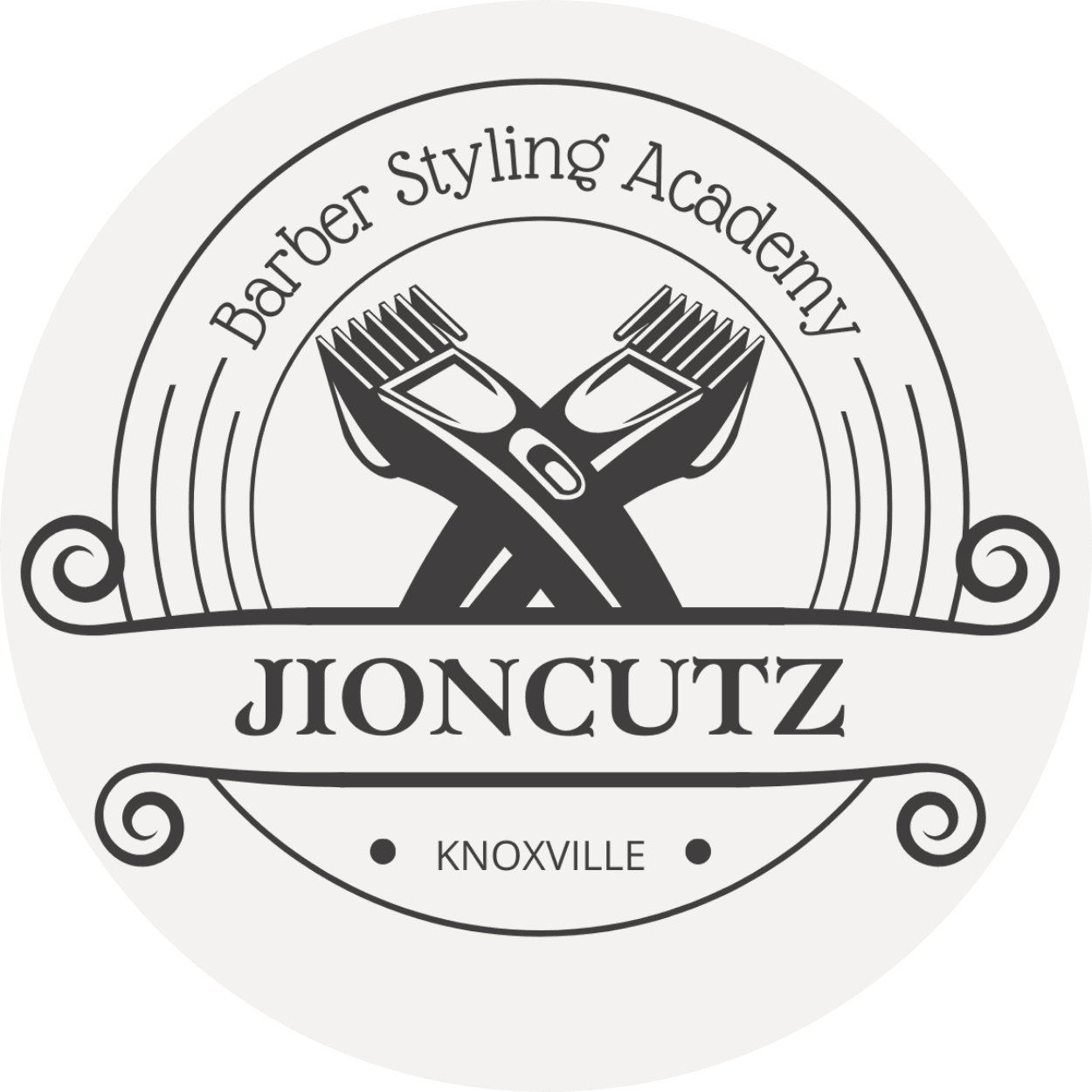 Jioncutz Barber Styling Academy