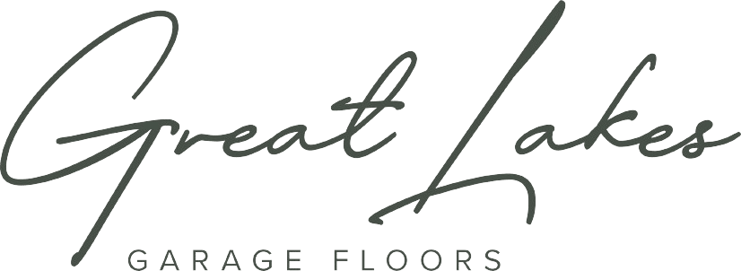 Great Lakes Garage Floors and Concrete Coatings