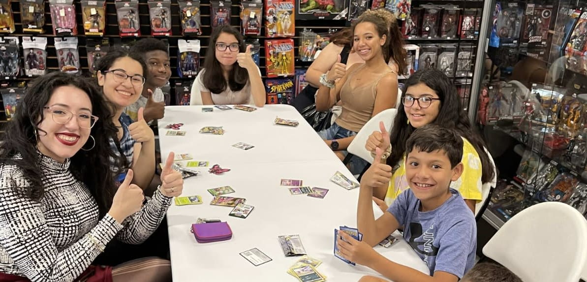 Pokémon Pack Wars Collectibles Dragon King Hobbies Collectibles