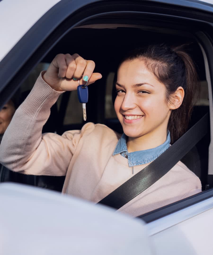 Drug and Alcohol Awareness While Driving Driving and traffic classes