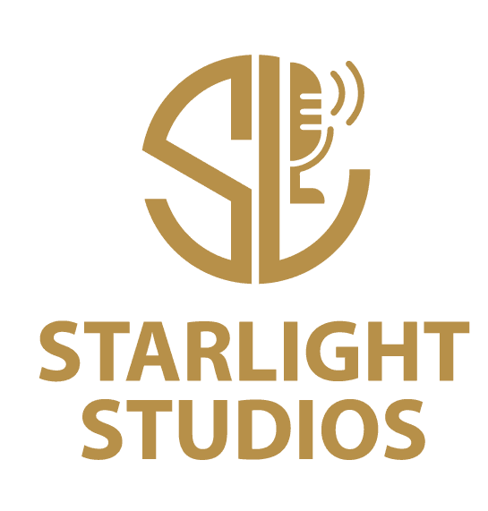 Starlight Studios